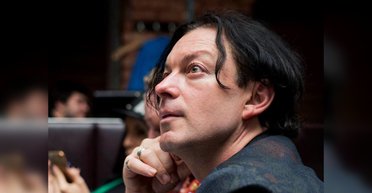 Вел шоу "Еники-Беники" и "Лего-экспресс": умер украинский актер и телеведущий Анатолий Суханов