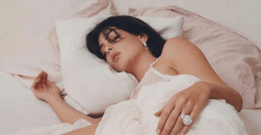 Донька Моніки Беллуччі знялася в чуттєвій фотосесії (фото, відео)