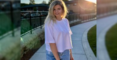 Диана Куца: "Цифровизация будет набирать обороты в области автоматизации бизнес-процессов"