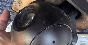 В камере сбитого российского БпЛА обнаружили видеоролик с китайского завода: что он демонстрирует, — "Флеш" (видео)