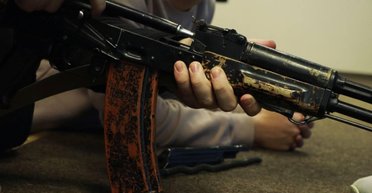 Не только студенты: в ТЦК рассказали, кто из украинцев имеет право на отсрочку