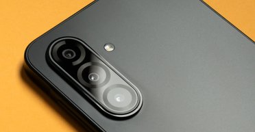 "Прослужить вам роки": найкращий смартфон до 10 000 грн за результатами тестування (фото)