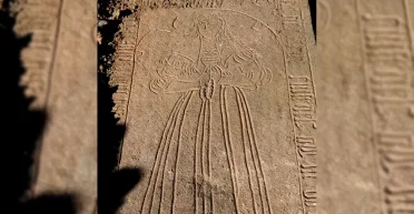 Новые находки и открытия: археологи раскопали постройки средневекового монастыря в Германии