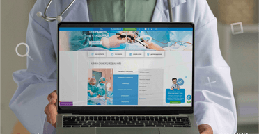 Как увеличить органический трафик на 44% в нише здоровья. Кейс Oxford Medical от Netpeak