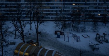 Графіки відключень світла на 11 лютого: де будуть найсуворіші обмеження