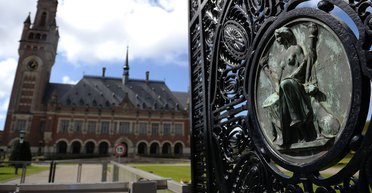 Оплата по факту. Как заставить Россию выплатить компенсации за украинские активы в Крыму