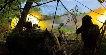 Наступление несмотря на "стену обстрелов": в Минобороны рассказали о новых успехах ВСУ на фронте (карта)