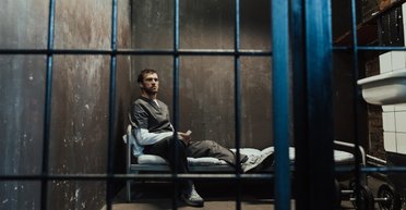 Заключенные смогут служить в ВСУ по контракту: нардепы зарегистрировали новый законопроект (фото)