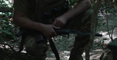 ЗСУ просунулися в Курській області та зайняли новий населений пункт, — ISW (карти)