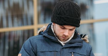 Деньги любят тишину. Как уберечься от банковских троянов и мошенничества при "угоне" сим-карты