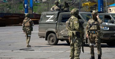 До 30 тысяч новобранцев в месяц. Россия стремительно увеличивает живую силу, чем ответит Украина?