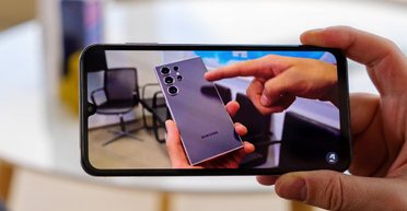 ТОП 10 самых продаваемых телефонов в первой половине 2024 года: Galaxy A15, Redmi 13C, iPhone 15