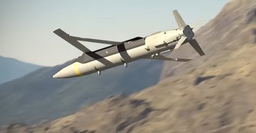 "Умные" бомбы GLSDB не долетают до войск РФ: всему виной российские системы РЭБ, — Reuters