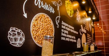 Річниця перезапуску: Чернігівська броварня ABInBevEfes Україна відчинила двері для журналістів