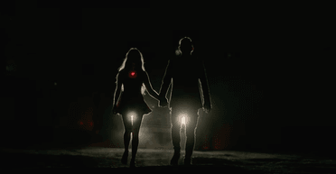 Христина Соловій розповіла про стосунки із Сергієм Жаданом (відео)