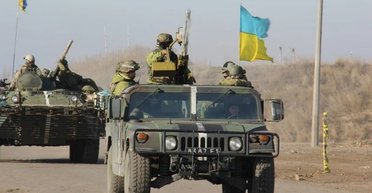 Прорив ЗСУ на Курському напрямку: аналітики зазначили низку технічних деталей (відео)