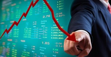 Мифы украинской экономики. Как перейти от колхозного управления к государственно-либеральному