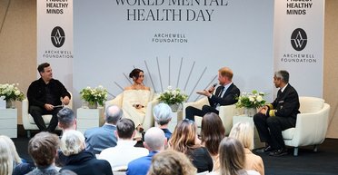 Оголошено банкрутом: принца Гаррі та Меган Маркл спіткала нова невдача