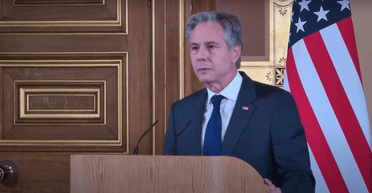 США официально подтвердили передачу Ираном ракет: Байден обсудит разрешение на удары вглубь РФ