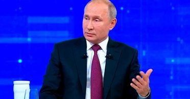 Деякі країни ЄС вирішили надіслати своїх представників на "інавгурацію" Путіна, — Reuters