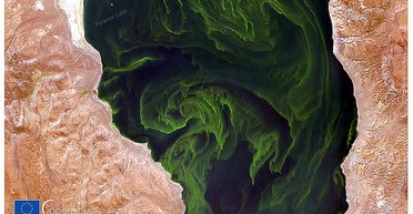 Глобальные системы Земли придется пересмотреть: найден важный фактор, который мы не учли