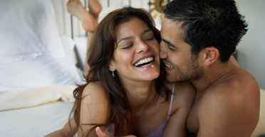 "Відчепіться від дівчат OnlyFans", — у Раді пояснили навіщо декриміналізувати порно