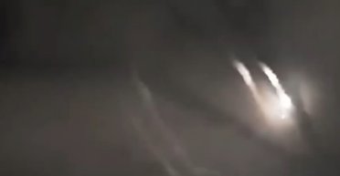 У трьох областях Росії чули вибухи: місцева влада повідомила про роботу ППО (відео)