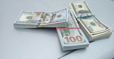 Мягко стелет. Как смягчение НБУ правил валютных операций отразится на жизни украинцев