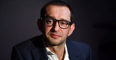 Известного российского актера Константина Хабенского экстренно госпитализировали, — росСМИ