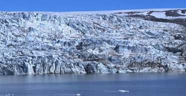 Новое исследование связывает климатический кризис и падение Римской империи: что узнали ученые (фото)