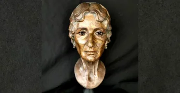 Древнеегипетская мумия, попавшая в австралийскую школу: ученые воссоздали ее лицо (фото)