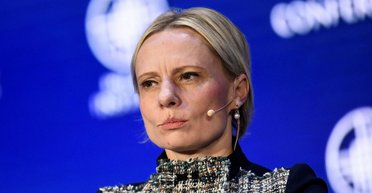 Згадали походження: в МЗС іронічно відреагували на заяву Спартц про окуповані території