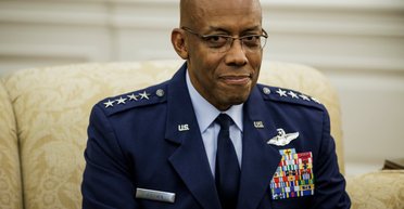 Красные линии позади: передача ATACMS Украине уже не так рискованна, — Пентагон