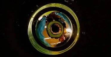 Перший крок до "Термінатора 2": створена рідка оперативна пам'ять, що може змінити світ