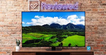 Лучшие телевизоры с экраном 85 дюймов: модели от Samsung, Sony, TCL, LG, Hisense (фото)