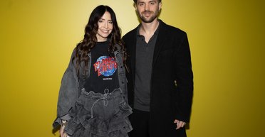 Миша Кацурин вместе с 11 клиентами отравился в собственном ресторане: заведение закрыли