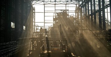 Совместные предприятия Украины и ЕС соединят экономики стран и позволят увеличить производство, — The Economist