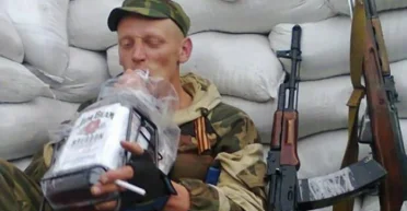 "Хотят получить хоть какую-то победу ко дню "победобесия"", — Магда о возможности переговоров с РФ (видео)