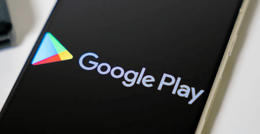 Мільйони додатків для Android-смартфонів просто зникли: користувачі здивовані