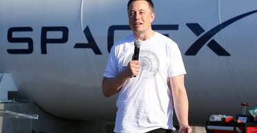 Илон Маск имеет особый вопрос для определения лжецов на собеседовании: что он спрашивает