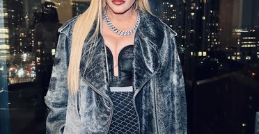 "У мене немає віку": Мадонна знялася в новій рекламі та відповіла своїм критикам (відео)