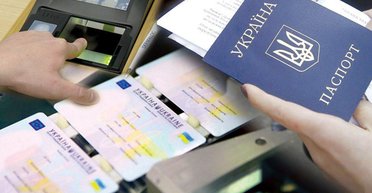 "Вернутся домой не больше 10%": к чему приведут новые ограничения для военнообязанных за границей