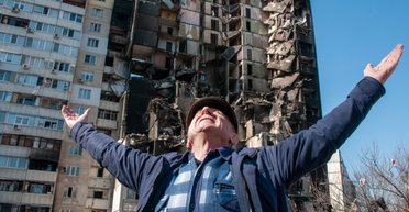 Держава заплатить: як отримати компенсацію за майно, пошкоджене внаслідок війни