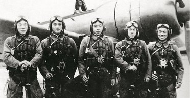 Камикадзе по-украински. Куда катится наша экономика