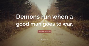 Війна назавжди. Чому вона вже ніколи не закінчиться