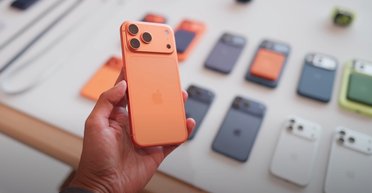 Apple може випустити дешеві iPhone, iPad і MacBook: чим пожертвують заради ціни (відео)