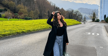 "Какой-то круг ада": украинская беженка рассказала о минусах Швейцарии (фото)