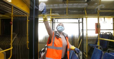 Кто заплатит за простой. Права работников в условиях карантина из-за коронавируса