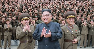 Готовится отправить еще: КНДР направила в РФ более 1000 солдат за последние два месяца, — СМИ