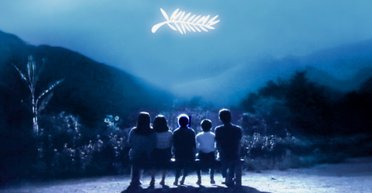 Канны-2024. Топ-10 необычных фильмов с Кейт Бланшетт, Ричардом Гиром, Аней Тейлор-Джой, Эммой Стоун